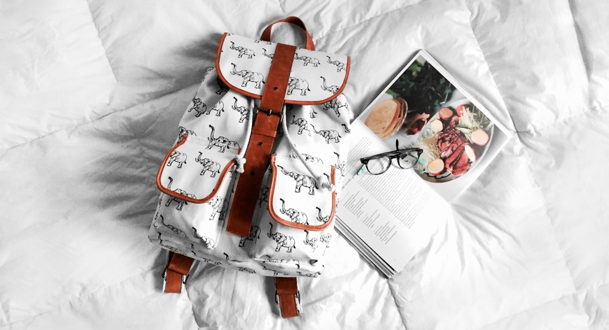 Кейсы КС2: зачем их открывают, как они работают и как не прогореть