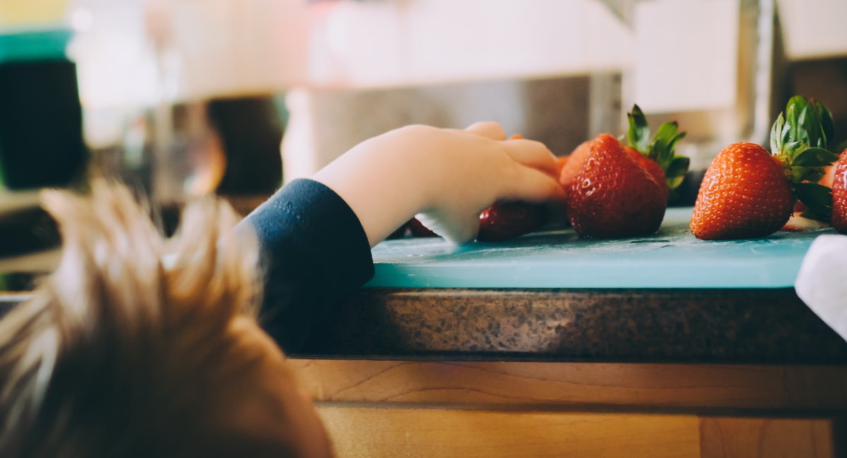 Кейсы КС2: зачем их открывают, как они работают и как не прогореть