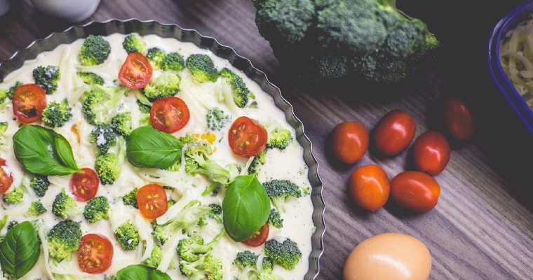 Кейсы КС2: зачем их открывают, как они работают и как не прогореть