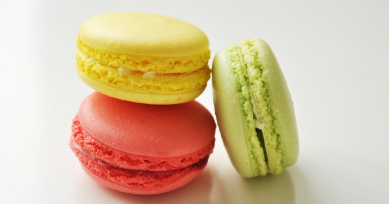 Кейсы КС2: зачем их открывают, как они работают и как не прогореть